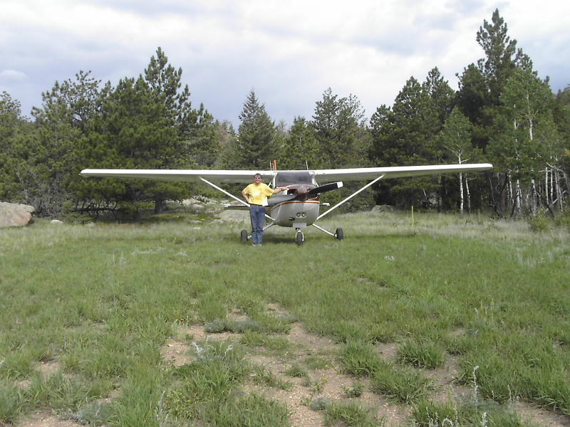 Scaled image DCFC0091.jpg 