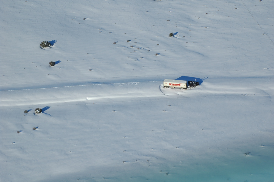 Scaled image 2006-12-31-CAP-save-sos-CAP-save-31Dec07-DSC-2943.jpg 