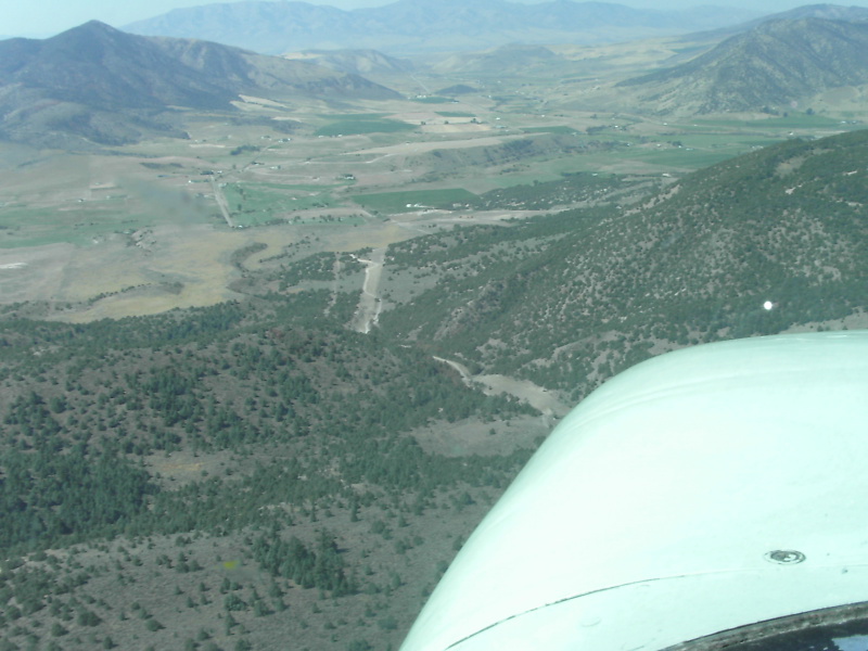Scaled image Lava-Hot-Springs-ID-005.jpg 