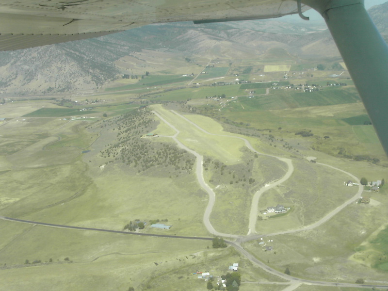 Scaled image Lava-Hot-Springs-ID-009.jpg 