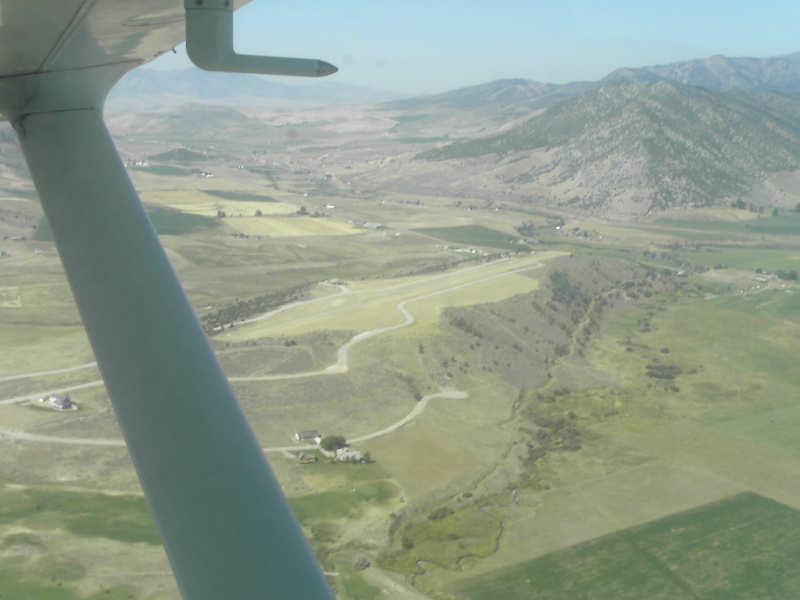 Scaled image Lava-Hot-Springs-ID-010.jpg 