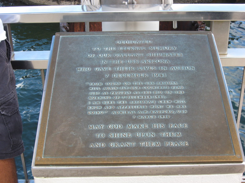 Scaled image img-0050.jpg 