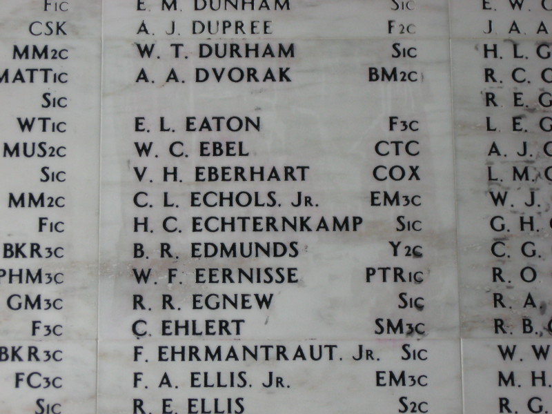 Scaled image img-0052.jpg 