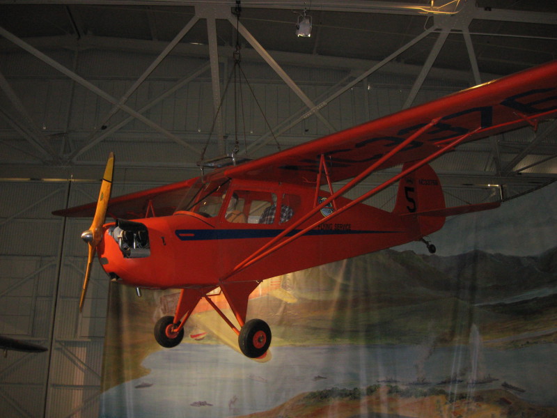 Scaled image img-0056.jpg 