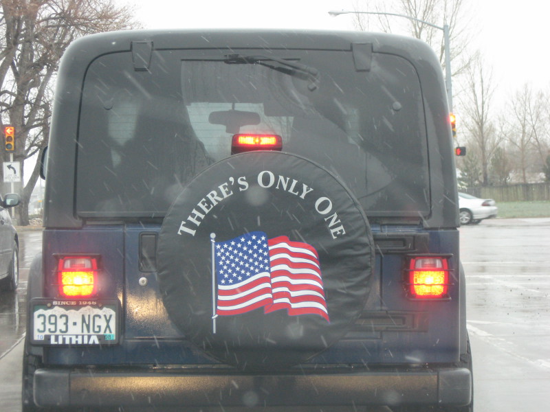 Scaled image img-0132.jpg 