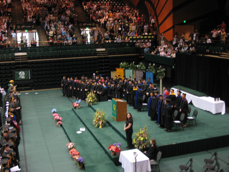 Scaled image img-0227.jpg 