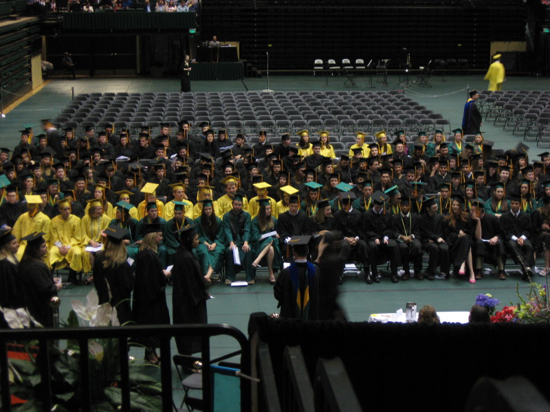 Scaled image img-0240.jpg 