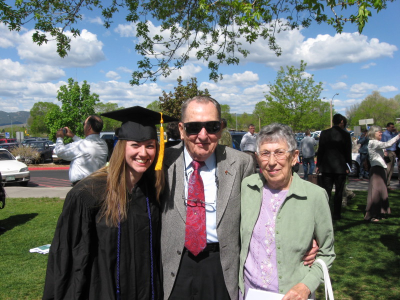 Scaled image img-0241.jpg 