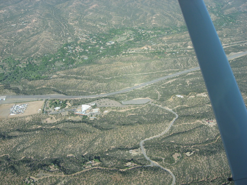 Scaled image img-0252.jpg 