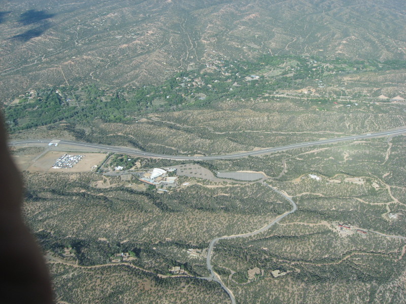 Scaled image img-0253.jpg 
