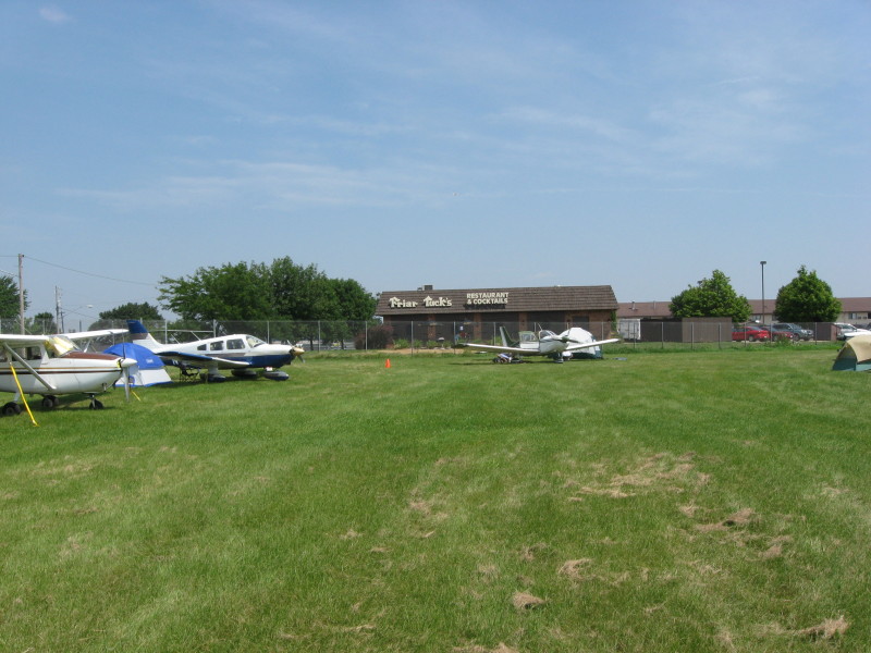 Scaled image img-0298.jpg 