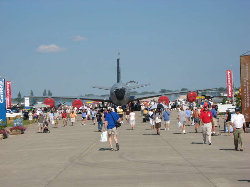 Scaled image img-0310.jpg 