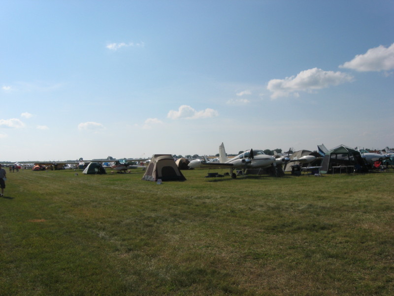 Scaled image img-0311.jpg 