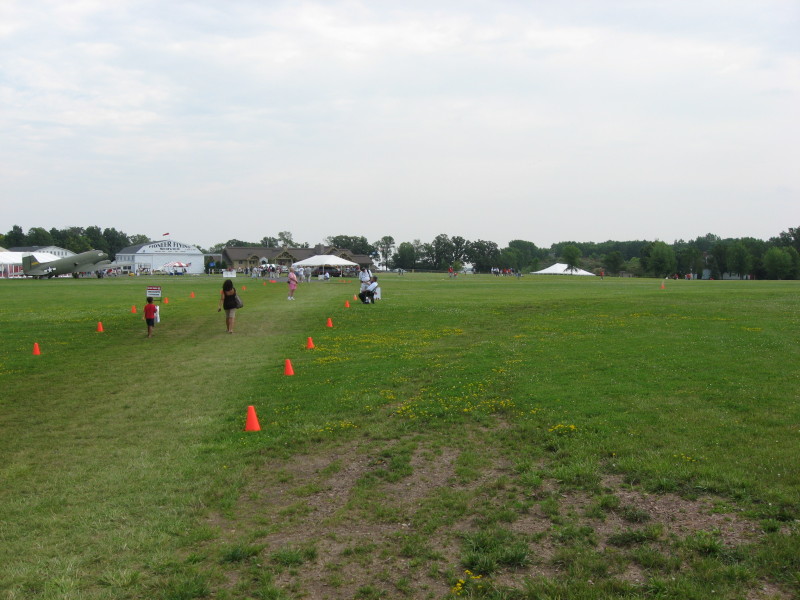 Scaled image img-0331.jpg 