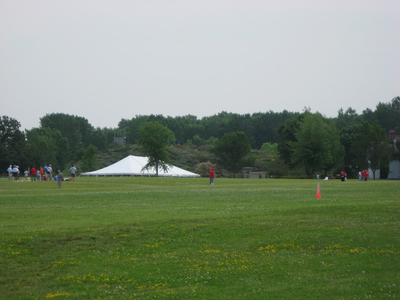 Scaled image img-0332.jpg 