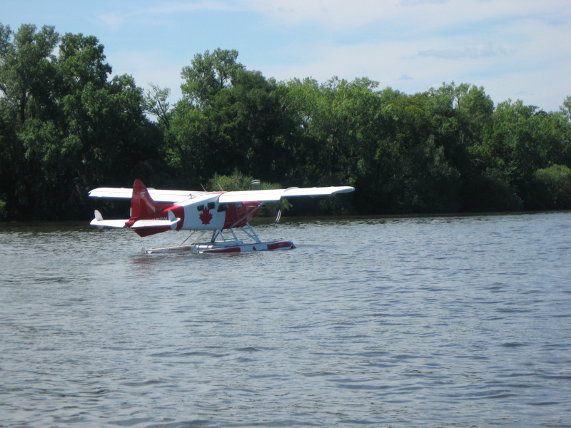 Scaled image img-0361.jpg 