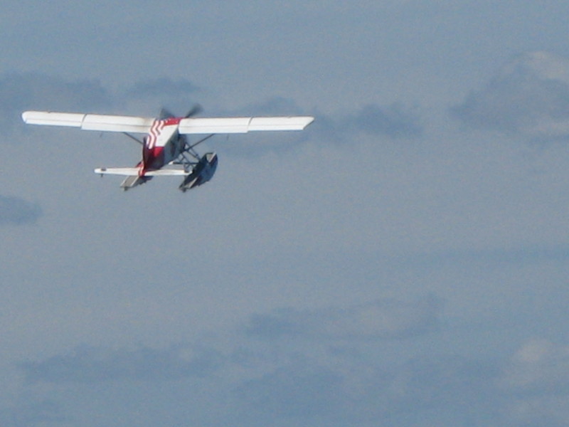 Scaled image img-0362.jpg 