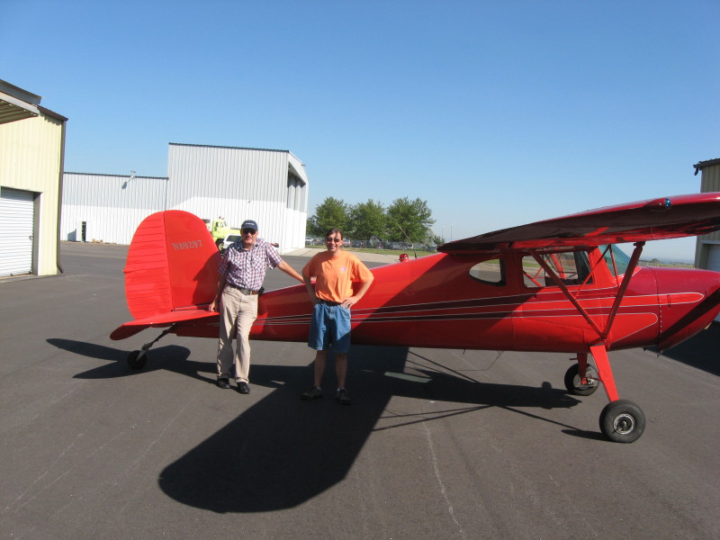 Scaled image img-0369.jpg 