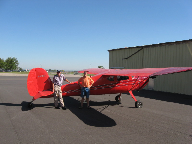 Scaled image img-0370.jpg 