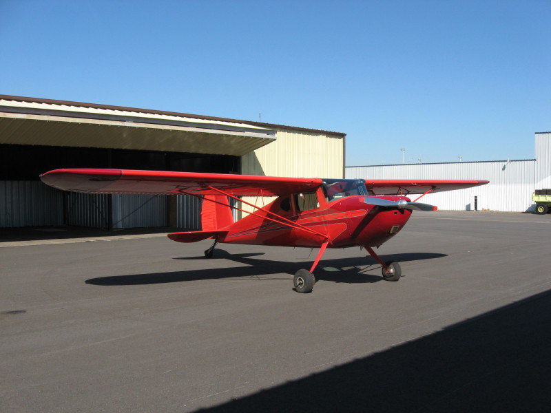 Scaled image img-0372.jpg 