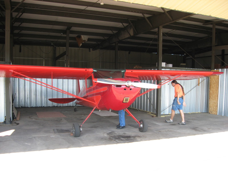 Scaled image img-0373.jpg 