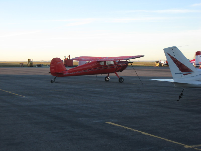 Scaled image img-0460.jpg 