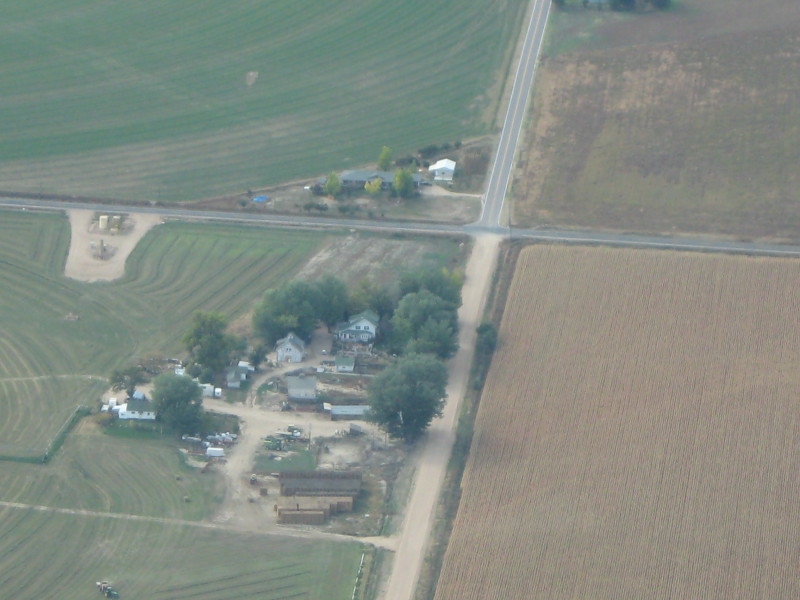Scaled image img-0541.jpg 