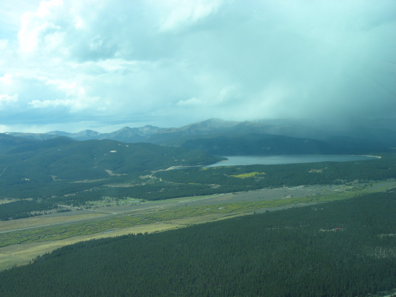 Scaled image img-0383.jpg 