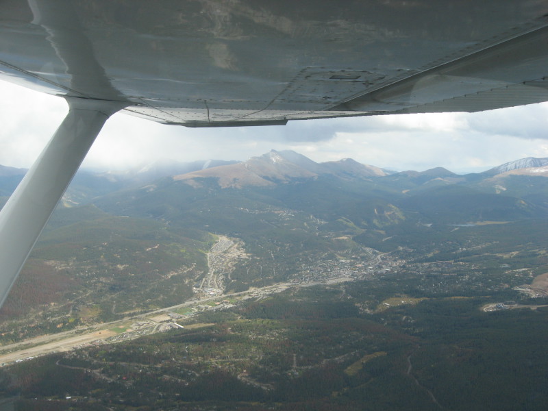 Scaled image img-0389.jpg 