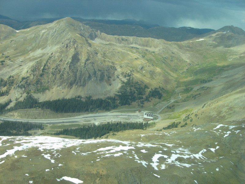 Scaled image img-0390.jpg 