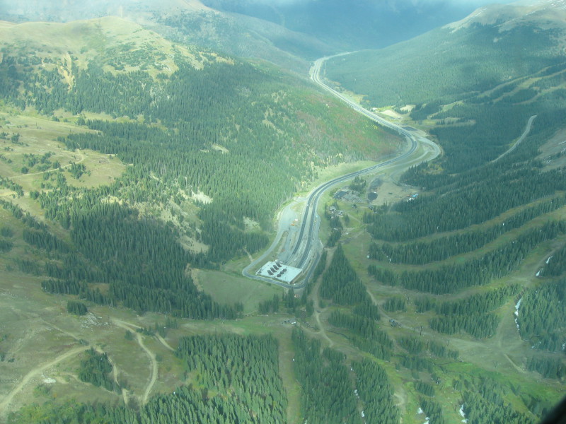 Scaled image img-0392.jpg 