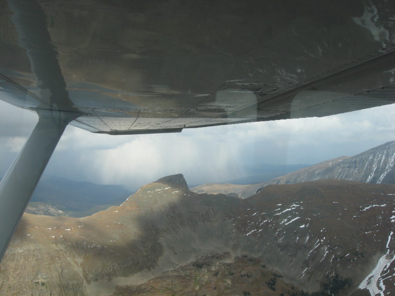 Scaled image img-0395.jpg 