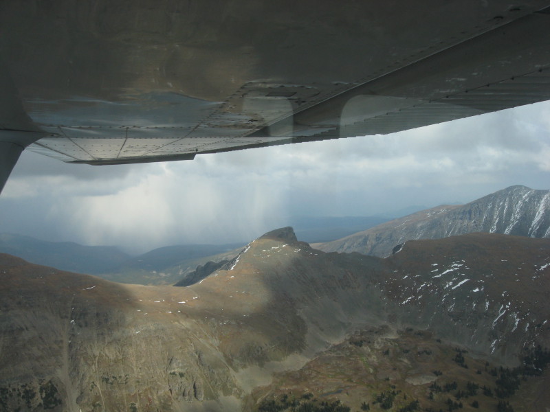 Scaled image img-0396.jpg 