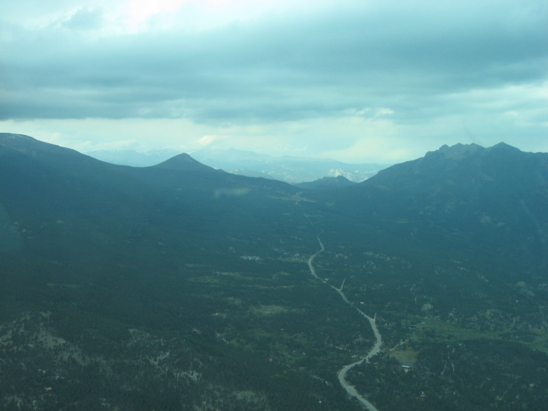 Scaled image img-0398.jpg 