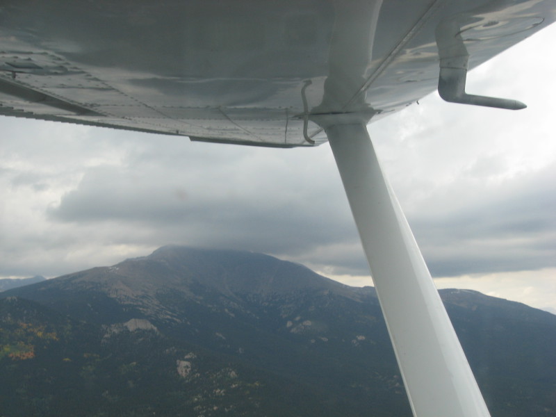 Scaled image img-0399.jpg 
