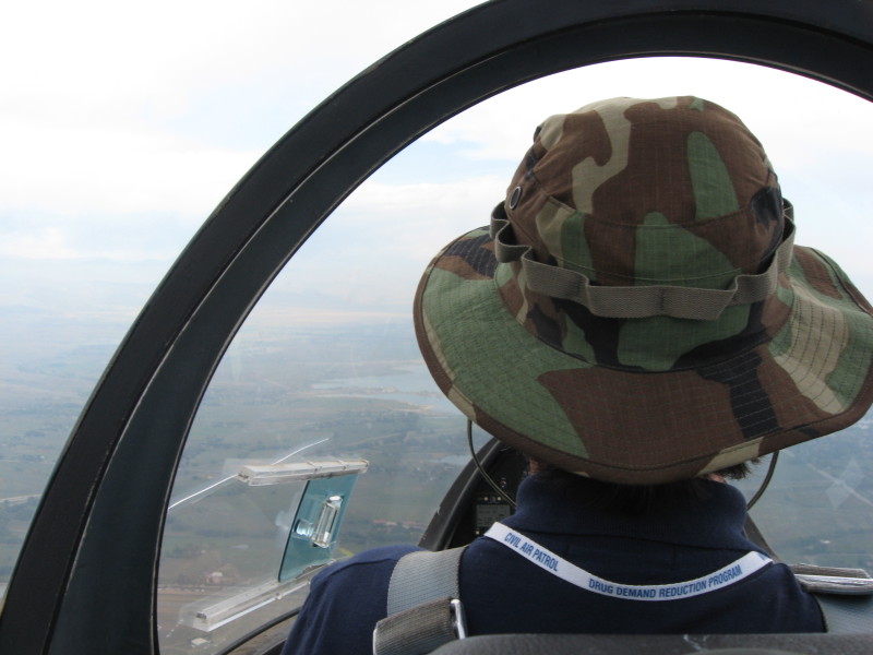 Scaled image img-0406.jpg 