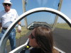 Thumbnail Sue-Wolber-CAP-Glider.jpg 