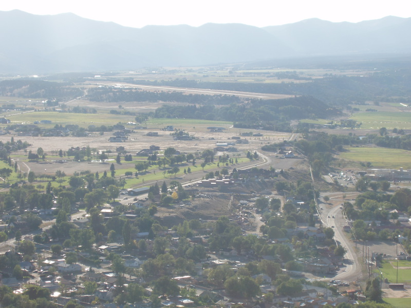 Scaled image P1010316.jpg 