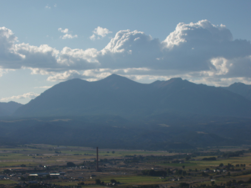 Scaled image P1010327.jpg 