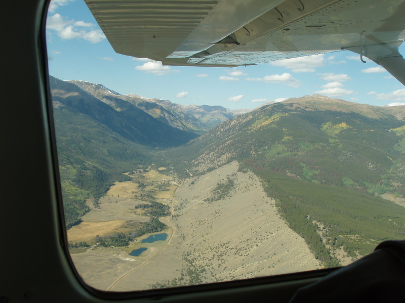 Scaled image P1010340.jpg 