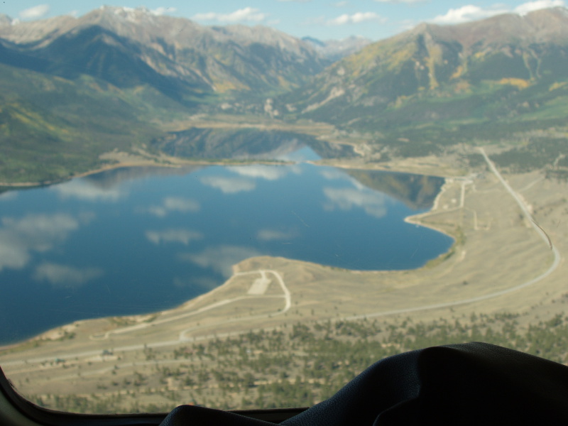 Scaled image P1010342.jpg 