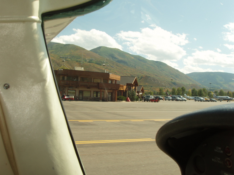 Scaled image P1010366.jpg 