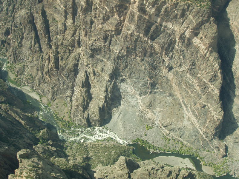Scaled image P1010398.jpg 