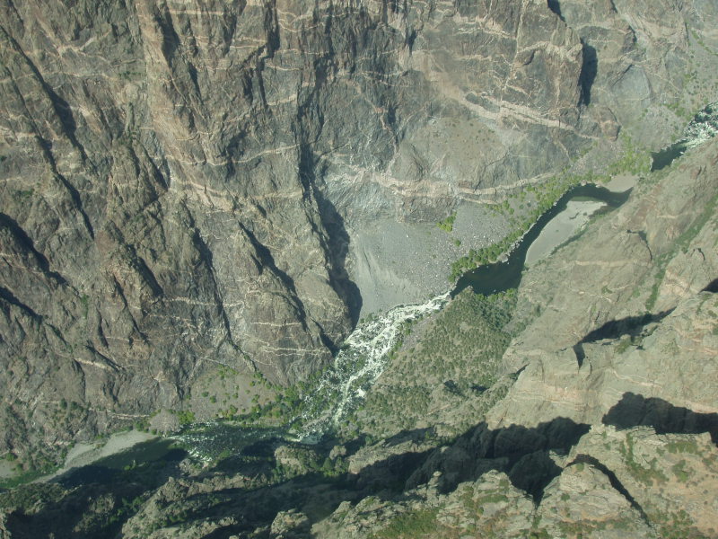 Scaled image P1010400.jpg 