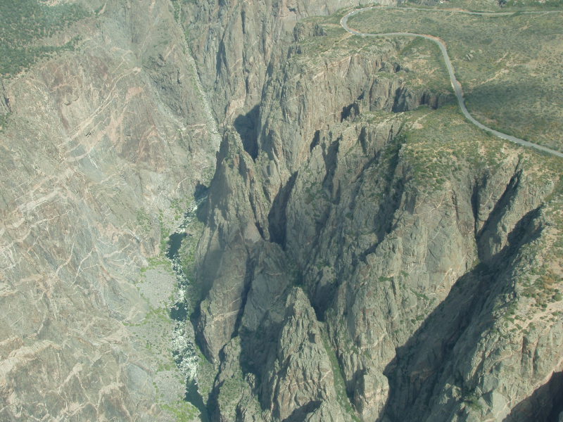 Scaled image P1010402.jpg 