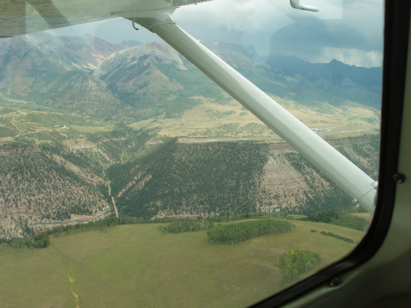 Scaled image P1010409.jpg 