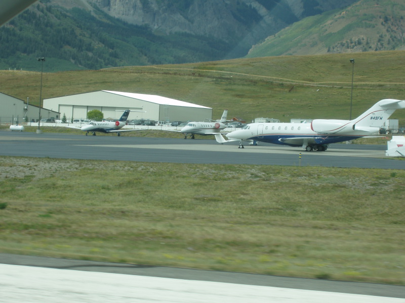 Scaled image P1010418.jpg 