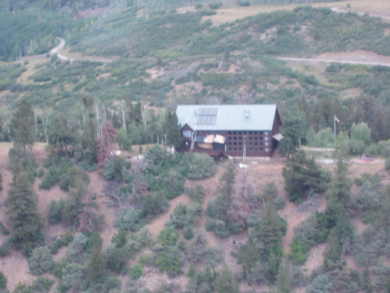 Scaled image P1010422.jpg 