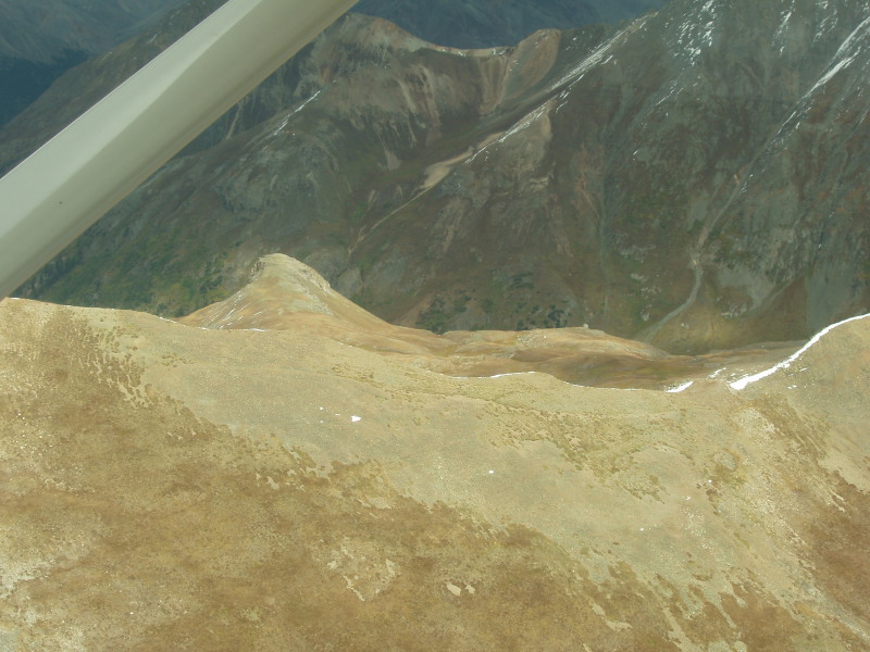 Scaled image P1010458.jpg 