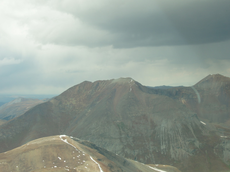 Scaled image P1010459.jpg 